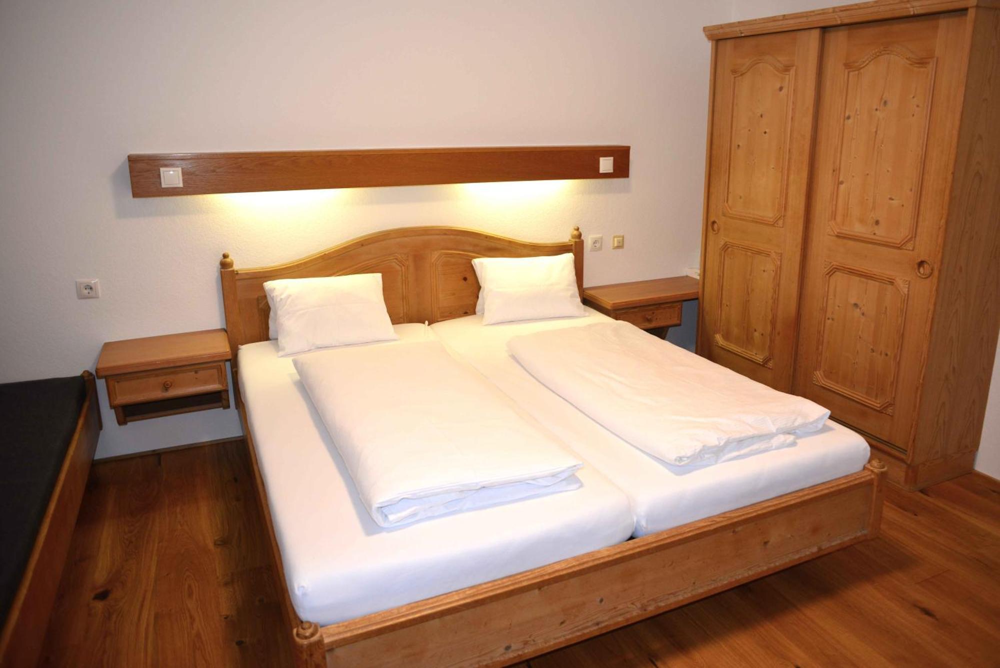Hotel Andreas Hofer Dornbirn Esterno foto