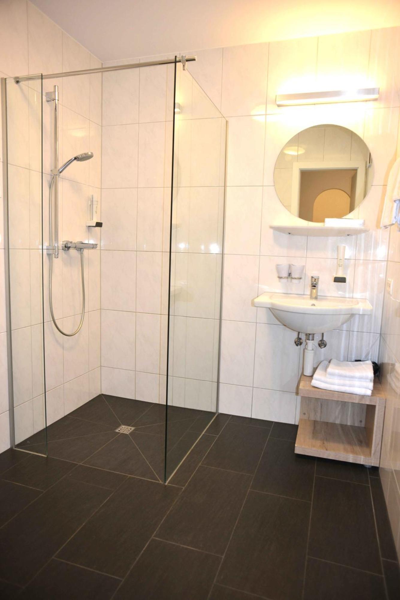 Hotel Andreas Hofer Dornbirn Esterno foto