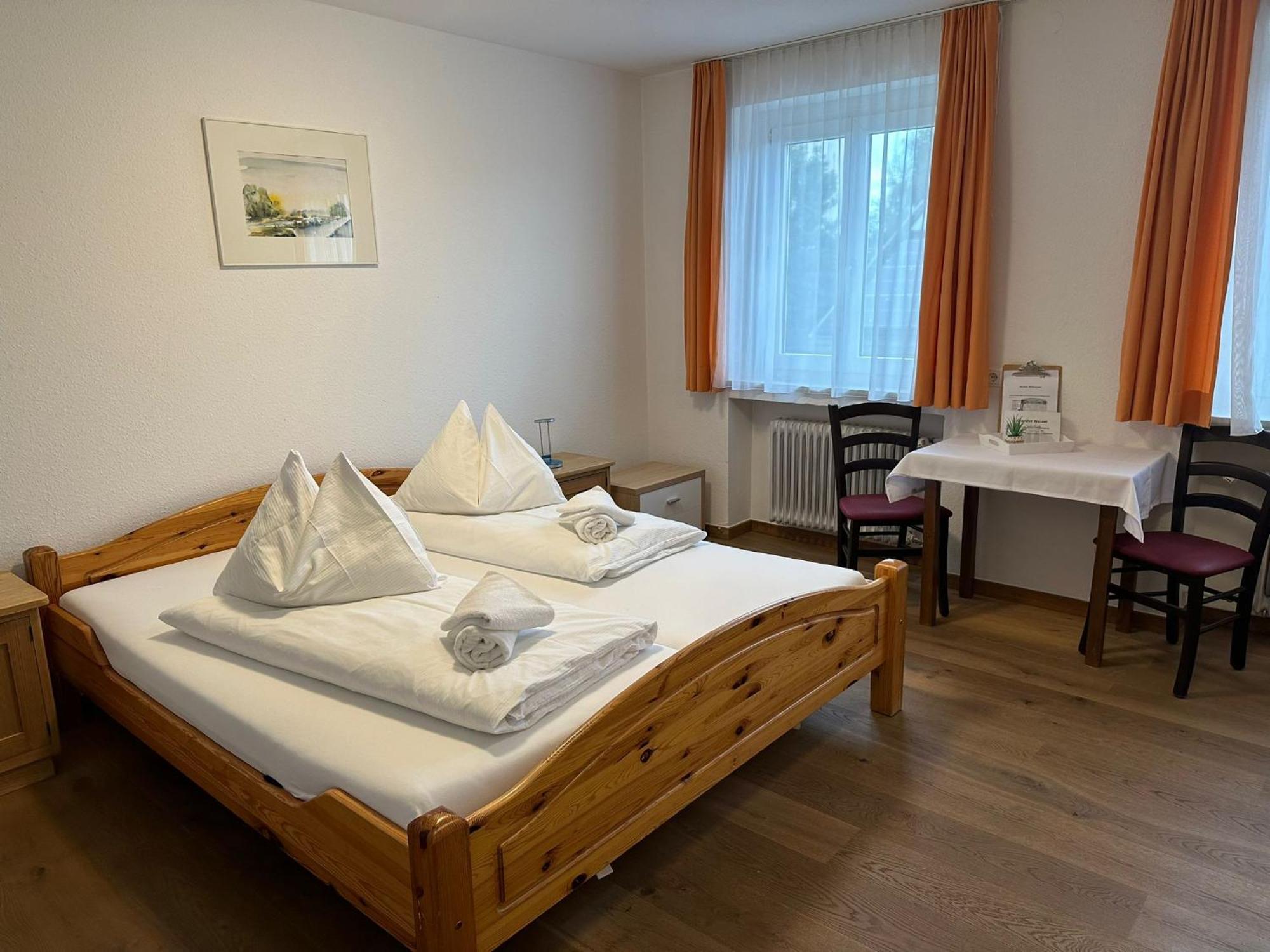 Hotel Andreas Hofer Dornbirn Esterno foto